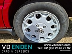 1988 Alfa Romeo 33 Sport Wagon oldtimer te koop