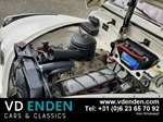 1960 BMW 502 2.6 V8 Barockengel oldtimer te koop