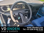 1977 Citroën GS 1220 Club oldtimer te koop