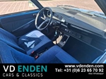 1977 Citroën GS 1220 Club oldtimer te koop