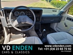 1986 Dodge Lancer EFI Turbo - 42ml. oldtimer te koop