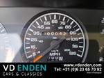 1986 Dodge Lancer EFI Turbo - 42ml. oldtimer te koop