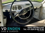 1959 Lancia Appia SIII Berlina oldtimer te koop