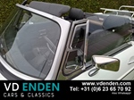 1978 MG MGB Cabriolet - Overdrive oldtimer te koop