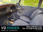 1935 Morris Eight oldtimer te koop