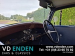 1935 Morris Eight oldtimer te koop