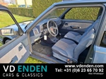 1990 Peugeot 309 xr - topstaat oldtimer te koop