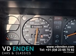 1990 Peugeot 309 xr - topstaat oldtimer te koop