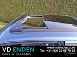 1990 Peugeot 309 xr - topstaat oldtimer te koop
