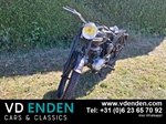 1955 Terrot etm 125 oldtimer motorfiets te koop