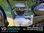 1955 Terrot etm 125 oldtimer motorfiets te koop