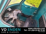 1990 Piaggio Ape 50 oldtimer bromfiets te koop
