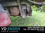 1990 Piaggio Ape 50 oldtimer bromfiets te koop