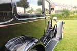 1931 Ford model a tudor oldtimer te koop