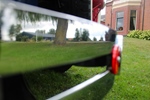 1931 Ford model a tudor oldtimer te koop