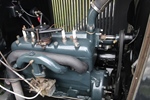 1931 Ford model a tudor oldtimer te koop