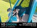 1990 Piaggio Ape 50 oldtimer bromfiets te koop