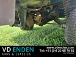 1990 Piaggio Ape 50 oldtimer bromfiets te koop