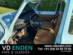 1974 Renault 6 tl (r6) oldtimer te koop