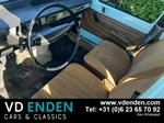 1974 Renault 6 tl (r6) oldtimer te koop