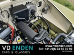 1953 Triumph Mayflower 1300 Saloon-Restored oldtimer te koop