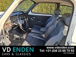 1962 Volvo PV 544 B18 Sport - Kattenrug oldtimer te koop