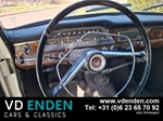 1962 Volvo PV 544 B18 Sport - Kattenrug oldtimer te koop