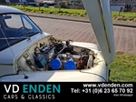 1962 Volvo PV 544 B18 Sport - Kattenrug oldtimer te koop