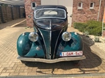 1936 Matford oldtimer te koop