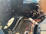 1936 Matford oldtimer te koop