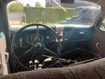 1936 Matford oldtimer te koop