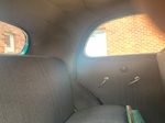1936 Matford oldtimer te koop