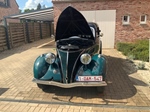 1936 Matford oldtimer te koop
