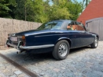 1976 Jaguar XJ 4.2 C oldtimer te koop