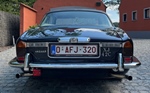 1976 Jaguar XJ 4.2 C oldtimer te koop