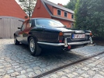 1976 Jaguar XJ 4.2 C oldtimer te koop