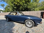 1976 Jaguar XJ 4.2 C oldtimer te koop