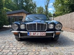 1976 Jaguar XJ 4.2 C oldtimer te koop