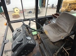 1982 Deutz Intrac 2004  40Km/H oldtimer tractor te koop