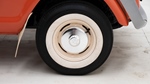 1958 BMW 600 oldtimer te koop