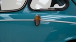 1958 Heinkel Kabine 154 oldtimer te koop