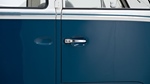 1965 Volkswagen T1 Samba oldtimer te koop