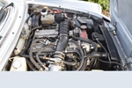 1988 Alfa Romeo Spider oldtimer te koop
