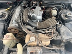 1976 Porsche 924 oldtimer te koop