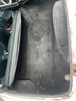 1976 Porsche 924 oldtimer te koop