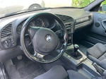 1994 BMW E36 oldtimer te koop
