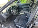 1994 BMW E36 oldtimer te koop