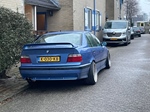 1994 BMW E36 oldtimer te koop