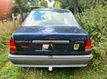 1991 Opel Kadett E oldtimer te koop