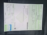 1991 Opel Kadett E oldtimer te koop